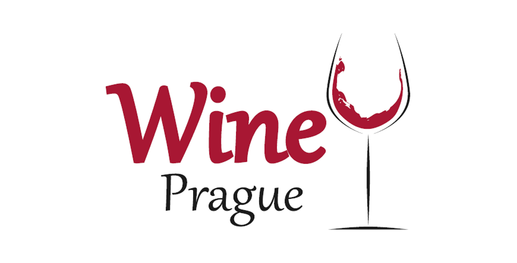 Soutěž o vstupenky na Wine Prague